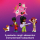 LEGO Friends 42653 Sklep muzyczny i mieszkanie - 1331623 - zdjęcie 7